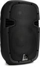Caixa de som amplificada Behringer PK110A 10" Bluetooth USB PA Caixa de som amplificada Behringer PK110A 10" Bluetooth USB PA