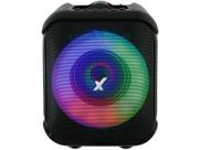 Caixa de Som Amplificada Bluetooth Amvox ACA 150 Pop 150W USB