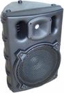 Caixa De Som Amplificada Csr 770a 100w Rms Ativa Usb Sd Bluetooth