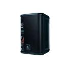 Caixa De Som Amplificada Kadosh JOY 8 K-Audio