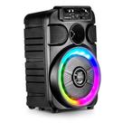 Caixa De Som Amplificada Multiuso Frahm - CMF 300 TWS Bluetooth 300W