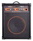 Caixa de som Amplificada Multiuso TRX10 60 W RMS