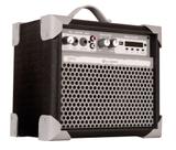 Caixa de Som Amplificada Multiuso UP!5 BLUETOOTH