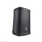 Caixa de Som Amplificada PA JBL PRX 908 Caixa de Som Amplificada PA JBL PRX 908