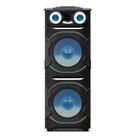 Caixa de Som Amplificada Philco PCX26000 2600W Bluetooth USB