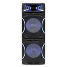 Caixa de Som Amplificada Philco PCX35000 LED Bluetooth TWS - 3500w