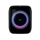 Caixa de Som Amplificada Philco PCX4800 380W Bluetooth USB