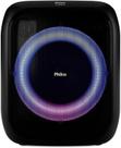 Caixa de Som Amplificada Philco PCX4800 380W Bluetooth