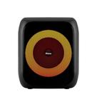 Caixa de Som Amplificada Philco PCX4800 380W Bluetooth