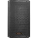 Caixa de Som Amplificada Profissional HAYONIK PRO15