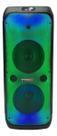 Caixa de Som Amplificada TRC X1300 Bluetooth 1300W