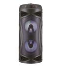 Caixa de Som Amplificadora Bluetooth X-Cell 100W - XC-CP-100