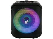 Caixa de Som Amvox ACA 150 POP 150W