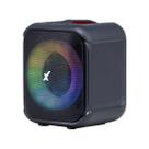 Caixa de Som Amvox Portátil 150W Bluetooth ACA 150 Pop