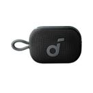 Caixa De Som Anker Soundcore Select 4 Go Preto Caixa De Som Anker Soundcore Select 4 Go Preto