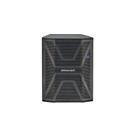 Caixa de Som Ativa 10 Polegadas OPB-1410+ Plus PT - Oneal