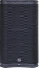 Caixa de Som Ativa 12" 2400W Bivolt - BLG BW31-12A