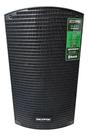 Caixa De Som Ativa 12 Polegadas 2800w Skypix Sk-rva12 +tripé Preto 127/220v Caixa De Som Ativa 12 Polegadas 2800w Skypix Sk-rva12 +tripé Preto 127/220v