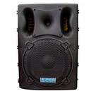 Caixa de Som Ativa 15' 300W RMS 4000A USB/SD- CSR