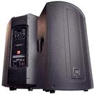 Caixa de som ativa 15" - 350W - JBL MAX 15