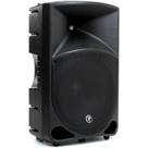 Caixa de som Ativa 15" Mackie - 1300w TH15A