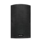 Caixa de Som Ativa 15 Pol 2800W 133DB Tripé SK-RVA- SKYPIX
