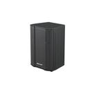 Caixa de Som Ativa 15 Polegadas OPB-1315+ Plus PT - Oneal