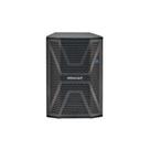 Caixa de Som Ativa 15 Polegadas OPB-1415+ Plus PT - Oneal