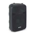 Caixa De Som Ativa 1x12Pol 1000w Auro X12D Samson SAROX12DA