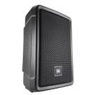 Caixa De Som Ativa 200w RMS Bluetooth Falante 8 Irx 108 Bt Jbl Profissional