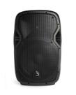 Caixa de Som Ativa Amplificada MK-15A100 Makpro