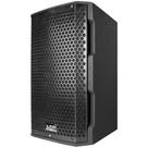 Caixa De Som Ativa Bi Amplificada 10 Leacs LCFDM10 Bivolt