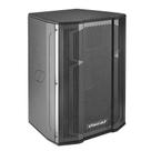 Caixa De Som Ativa Bluetooth 12 Polegadas 200w Bivolt Oneal Opb1412 Profissional Caixa De Som Ativa Bluetooth 12 Polegadas 200w Bivolt Oneal Opb1412 Profissional