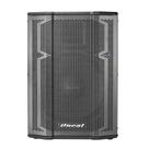 Caixa De Som Ativa Bluetooth 12 Polegadas Oneal Opb1412 Plus Profissional 200W RMS