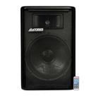 Caixa de Som Ativa Datrel AT15-500 Bluetooth MP3