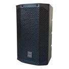 Caixa de Som Ativa DXT8 GO - DBR Caixa de Som Ativa DXT8 GO - DBR