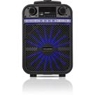 Caixa De Som Ativa Go Power 100 10" Hayonik
