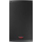 Caixa de Som Ativa HH TRE-1001 10" 1400W