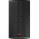 Caixa de Som Ativa HH TRE-1001 10" 1400w