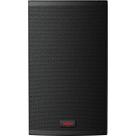 Caixa de Som Ativa HH TRE-1201 12" 1400W