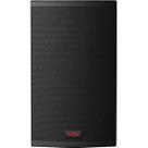 Caixa de Som Ativa HH TRE-1201 12" 1400w