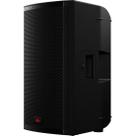 Caixa de Som Ativa HH TRE-1201 1400W 12 Polegadas