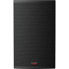 Caixa de Som Ativa HH TRE-1501 15" 1400W