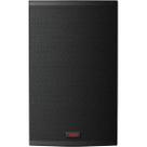 Caixa de Som Ativa HH TRE-1501 15" 1400w