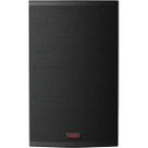 Caixa de Som Ativa HH TRE-1501 15" 1400w
