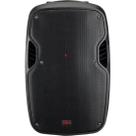 Caixa de Som Ativa HH VRE-12AG2 12" 800w