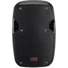 Caixa de Som Ativa HH VRE-8AG2 8" 300w