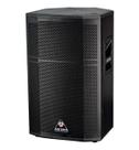 Caixa de Som Ativa HPS 12A 2 Vias 500W Rms - Antera Caixa de Som Ativa HPS 12A 2 Vias 500W Rms - Antera