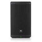 Caixa de Som Ativa JBL EON 712 650W Bivolt Preto EON712