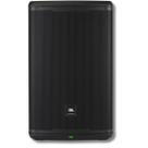 Caixa de Som Ativa JBL EON 715